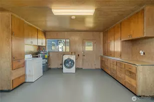 610 N Michigan St, Aberdeen, WA 98520 - Photo 11