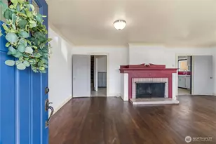 610 N Michigan St, Aberdeen, WA 98520 - Photo 3