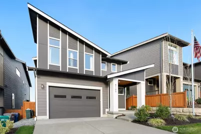 8109 130th Place SE #59, Snohomish, WA 98296 - Photo 1