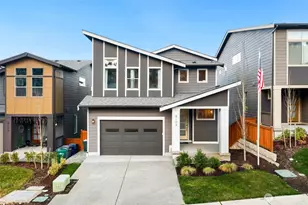8109 130th Pl SE, Snohomish, WA 98296 - Photo 37