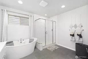 8109 130th Pl SE, Snohomish, WA 98296 - Photo 29