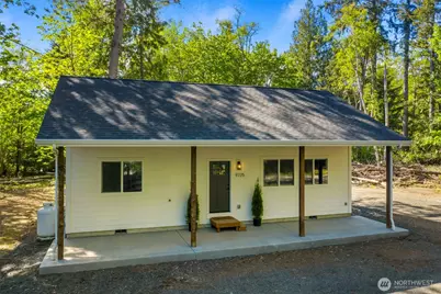 9725 Hunter Point Road NW, Olympia, WA 98502 - Photo 37