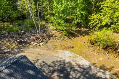 9725 Hunter Point Road NW, Olympia, WA 98502 - Photo 3