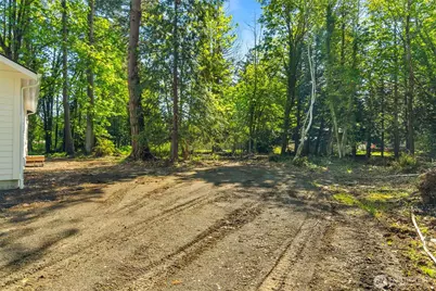 9725 Hunter Point Road NW, Olympia, WA 98502 - Photo 31