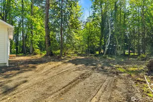 9725 Hunter Point Rd NW, Olympia, WA 98502 - Photo 31