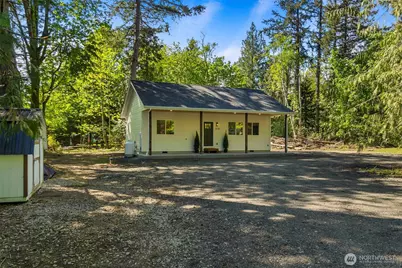 9725 Hunter Point Road NW, Olympia, WA 98502 - Photo 27