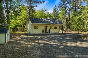 9725 Hunter Point Rd NW, Olympia, WA 98502 - Photo 27