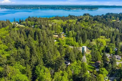 9725 Hunter Point Road NW, Olympia, WA 98502 - Photo 9
