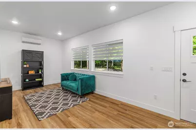 9725 Hunter Point Road NW, Olympia, WA 98502 - Photo 11