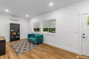 9725 Hunter Point Rd NW, Olympia, WA 98502 - Photo 11