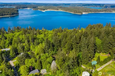 9725 Hunter Point Road NW, Olympia, WA 98502 - Photo 5