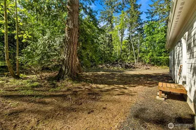 9725 Hunter Point Road NW, Olympia, WA 98502 - Photo 33
