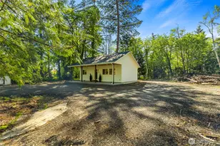 9725 Hunter Point Rd NW, Olympia, WA 98502 - Photo 29