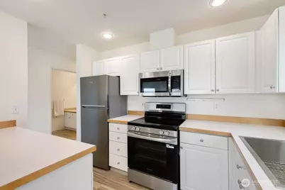 2101 N 55th Street #201, Seattle, WA 98103 - Photo 13