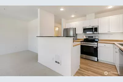 2101 N 55th Street #201, Seattle, WA 98103 - Photo 9