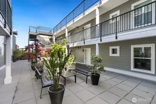 2101 N 55th St, Seattle, WA 98103 - Photo 23