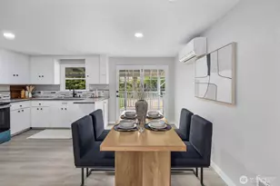 8826 S Sheridan Ave, Tacoma, WA 98444 - Photo 15