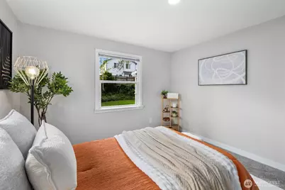 8826 S Sheridan Avenue, Tacoma, WA 98444 - Photo 21