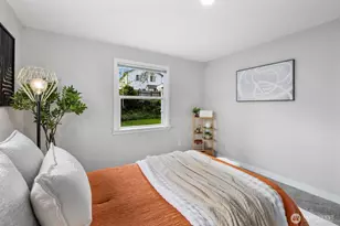 8826 S Sheridan Ave, Tacoma, WA 98444 - Photo 21