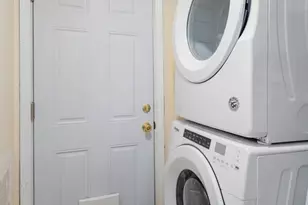8826 S Sheridan Ave, Tacoma, WA 98444 - Photo 23