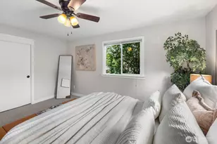 8826 S Sheridan Ave, Tacoma, WA 98444 - Photo 19