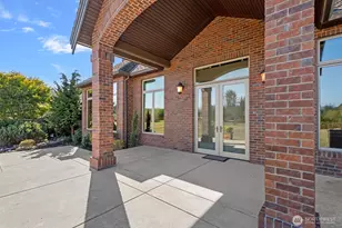31918 SE 44th St, Fall City, WA 98024 - Photo 29