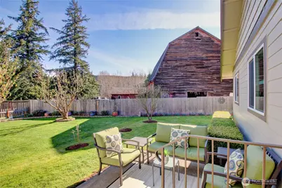 1483 Britton Court #A, Bellingham, WA 98226 - Photo 27