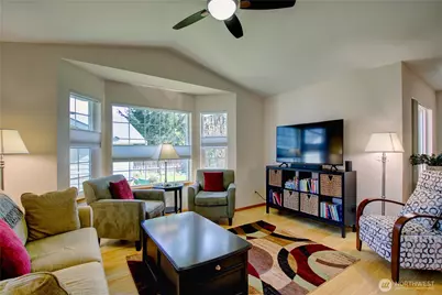 1483 Britton Court #A, Bellingham, WA 98226 - Photo 5