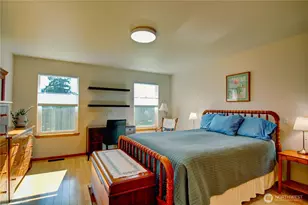 1483 Britton Ct, Bellingham, WA 98226 - Photo 21