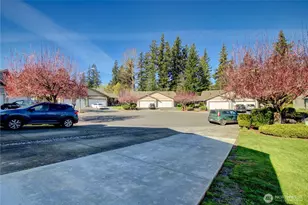 1483 Britton Ct, Bellingham, WA 98226 - Photo 3