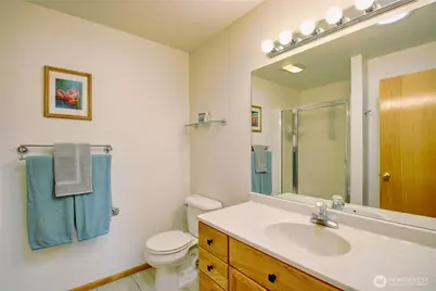 1483 Britton Court #A, Bellingham, WA 98226 - Photo 25