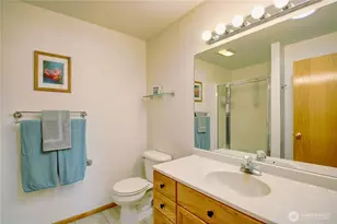 1483 Britton Ct, Bellingham, WA 98226 - Photo 25