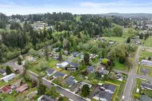 616 N 12th St, Elma, WA 98541 - Photo 33