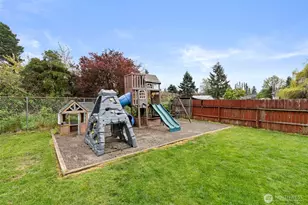 616 N 12th St, Elma, WA 98541 - Photo 27