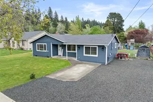 616 N 12th St, Elma, WA 98541 - Photo 37