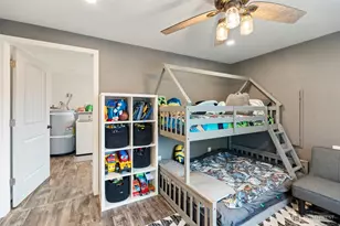 616 N 12th St, Elma, WA 98541 - Photo 13