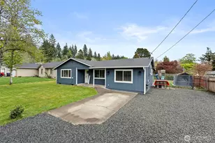 616 N 12th St, Elma, WA 98541 - Photo 25