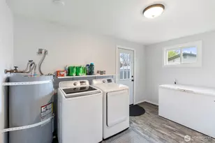 616 N 12th St, Elma, WA 98541 - Photo 15