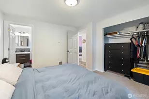616 N 12th St, Elma, WA 98541 - Photo 19