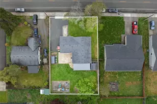 616 N 12th St, Elma, WA 98541 - Photo 35