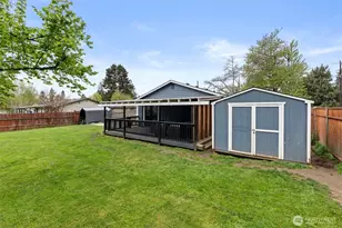 616 N 12th St, Elma, WA 98541 - Photo 29