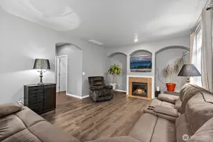 20012 194th Ave E, Orting, WA 98360 - Photo 15