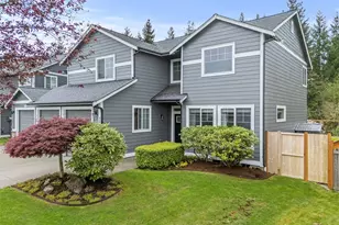 20012 194th Ave E, Orting, WA 98360 - Photo 3