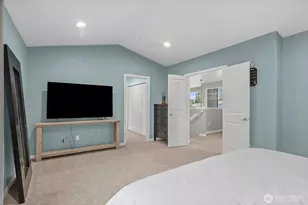 20012 194th Ave E, Orting, WA 98360 - Photo 19
