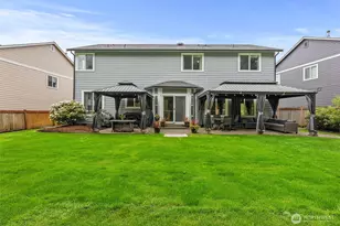 20012 194th Ave E, Orting, WA 98360 - Photo 29