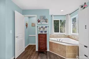 20012 194th Ave E, Orting, WA 98360 - Photo 23