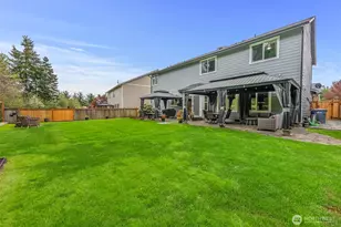 20012 194th Ave E, Orting, WA 98360 - Photo 31