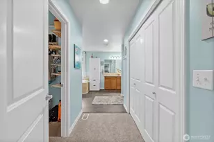 20012 194th Ave E, Orting, WA 98360 - Photo 21