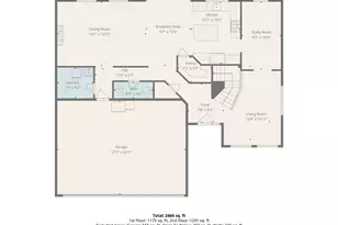20012 194th Ave E, Orting, WA 98360 - Photo 39