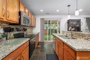 1926 Homan Ave, DuPont, WA 98327 - Photo 15